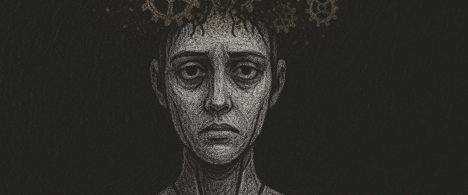 Criatividade humana na era da IA